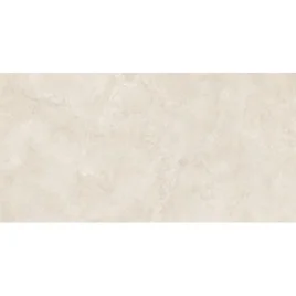 Charon Cream Керамогранит 60x120 Cтруктурный Карвинг