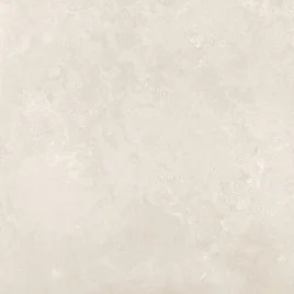 Charon Cream Керамогранит 60x60 Cтруктурный Карвинг