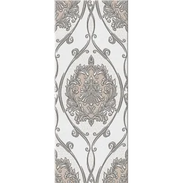 Chateau Декор Classic 50,5х20,1