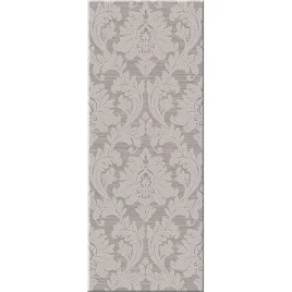 Chateau Плитка настенная mocca 50,5х20,1