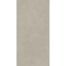 Чементо бежевый матовый обрезной 11271R 30x60