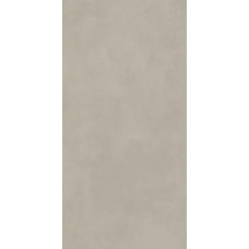 Чементо бежевый матовый обрезной 11271R 30x60
