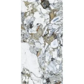 CityMarble Керамогранит Амазония Мультиколор K951846LPR01VTEP 60х120