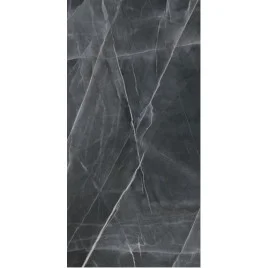 CityMarble Керамогранит Калакатта Блэк K951845LPR01VTEP 60х120