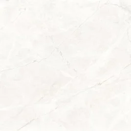 Connect Pearl Керамогранит светло-серый SG624920R 59,5х59,5 матовый