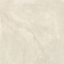 Керамогранит Gold Sand E-5014/M/600x600x9 (1,8м2/57,6м2/32уп)