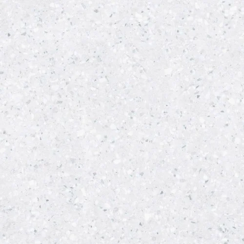 Керамогранит Level E-5010/M/600x600x9 (1,8м2/57,6м2/32уп)
