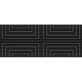 Dec Infinity Декор 20х50