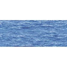 Dec Lago Panno A 20х50