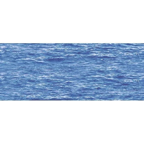 Dec Lago Panno A 20х50