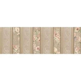 Decor Textil Декор 25x75