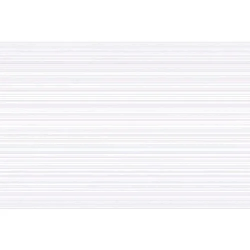 Дельта 2 светлый 00-00-1-06-00-21-561 Плитка настенная 20х30