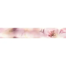 Orchid Бордюр B300D135 4.5х30