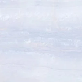 Diadema Керамогранит голубой 40х40