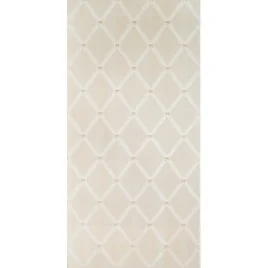 Dream Beige Caro Декор 30x60