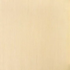 Эдем напольная бежевая 5032-0130 30х30