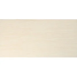 Эдем настенная белая 1041-0055 19,8х39,8