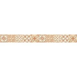 Eilat бордюр многоцветный (EJ1J451D) 5x45