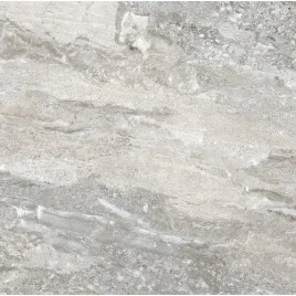 Energy Gris Керамогранит серый SG625720R 59,5х59,5 матовый