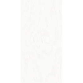 Equadore Плитка настенная 31,5х63