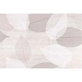 Estella вставка бежевая (EH2N011D) 30x45