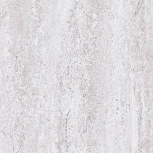 Керамогранит RAGTIME RG 03 40,5x40,5х8 серый Непол.