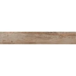 Керамогранит Spanish Wood неполированный SP 02 (1,4м2/43.2м2) 19.4х120