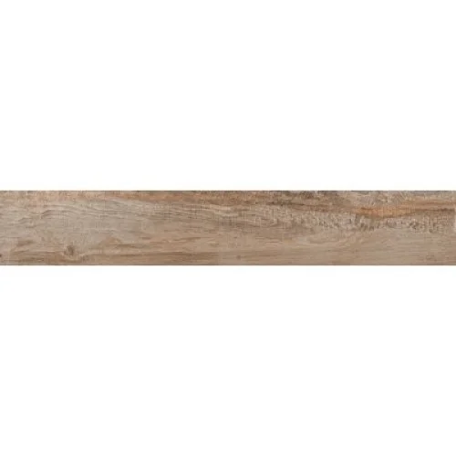 Керамогранит Spanish Wood неполированный SP 02 (1,4м2/43.2м2) 19.4х120