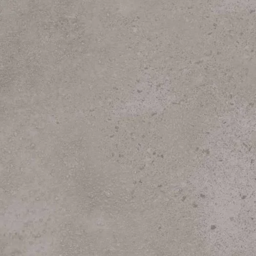 Керамогранит UNDERGROUND UN 02 серый 40,5x40,5х8 Непол.