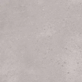 RAGTIME RG 01 40,5x40,5х8 Непол. 38755