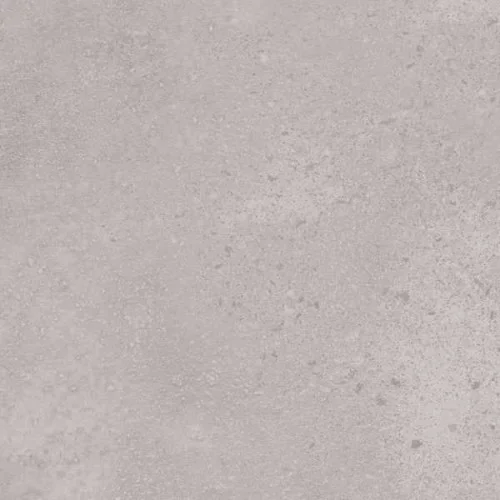 RAGTIME RG 01 40,5x40,5х8 Непол. 38755