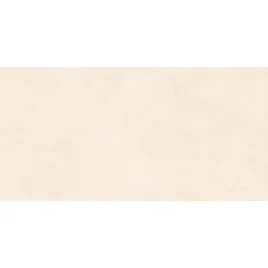 Evolution crema Плитка настенная 48035R 40x80 матовый обрезной
