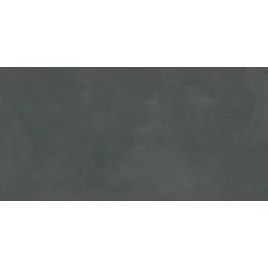 Evolution gris Плитка настенная 48032R 40x80 матовый обрезной
