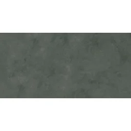 Evolution verde Плитка настенная 48034R 40x80 матовый обрезной