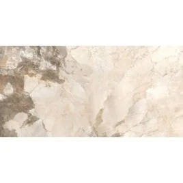 Exence Beige Керамогранит бежевый 80х160 полированный
