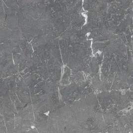 Fabric Natural Керамогранит серый 80x80 Лаппатированный