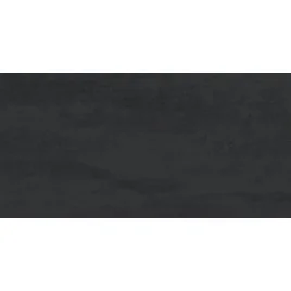 Flagman Керамогранит графитовый K952678R0001LPER 59,7х119,7