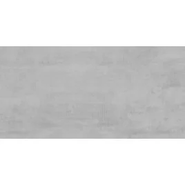 Flagman Керамогранит серый K952676R0001LPER 59,7х119,7