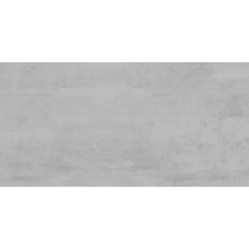 Flagman Керамогранит серый K952676R0001LPER 59,7х119,7