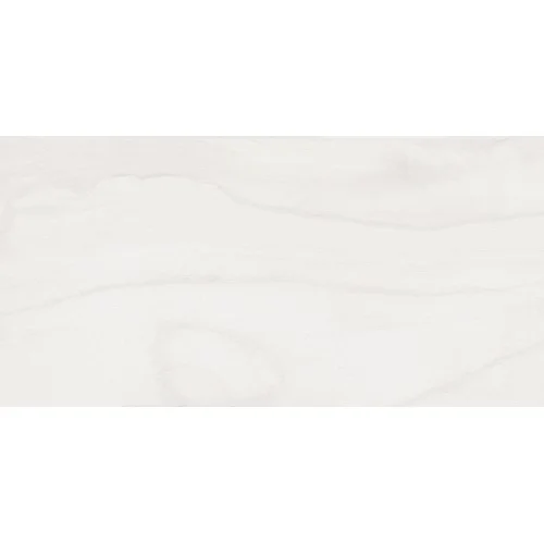 Frame Плитка настенная белый 08-00-00-1368 20х40