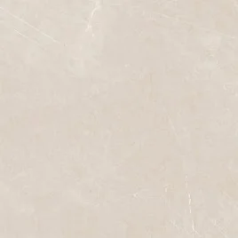 French Crema Керамогранит кремовый 60x60 Полированный