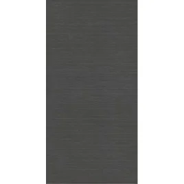 Гинардо черный обрезной 11154R 30х60