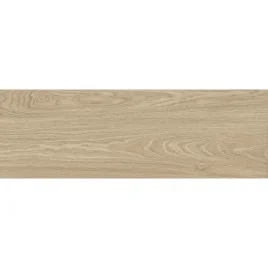 Gio almond Плитка настенная LP3090B0081R 30х89,5 матовый обрезной