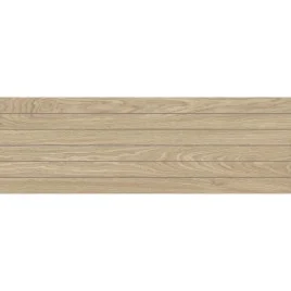 Gio deco almond Плитка настенная LP3090B0111R 30х89,5 матовый обрезной