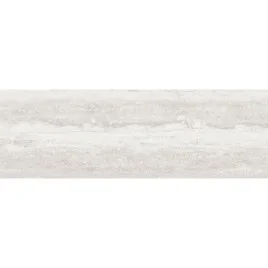 Giza crema Плитка настенная LP3090B0051R 30х89,5 матовый обрезной