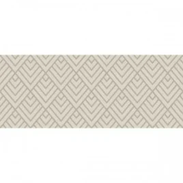 Декор Arcobaleno Argento №3 20х50 (12шт)