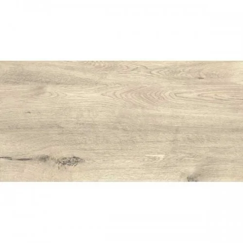 Керамогранит Alpina Wood бежевый