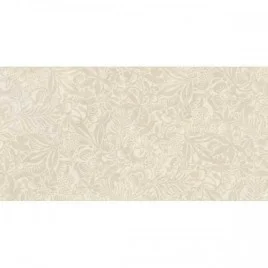 Плитка настенная Swedish wallpapers Pattern микс