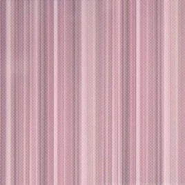 Rapsodia violet 03 Керамогранит 45х45