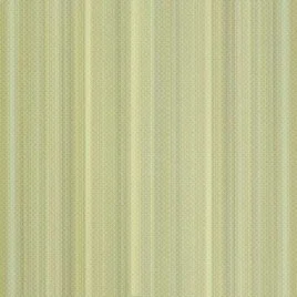 Rapsodia olive 03 Керамогранит 45х45